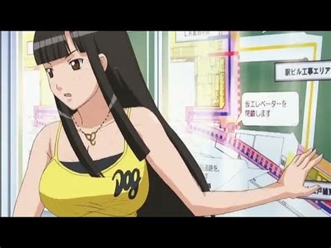 hentai metro|Search :: Train Anime Hentai, Train XXX